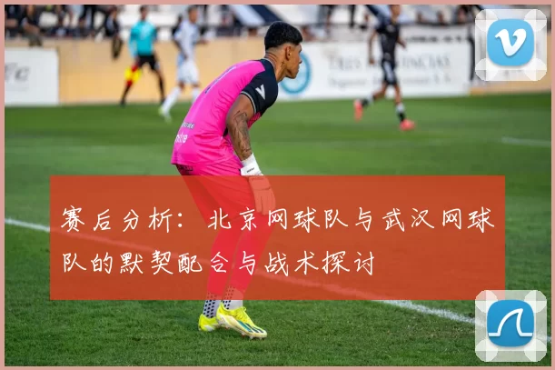 赛后分析:北京网球队与武汉网球队的默契配合与战术探讨