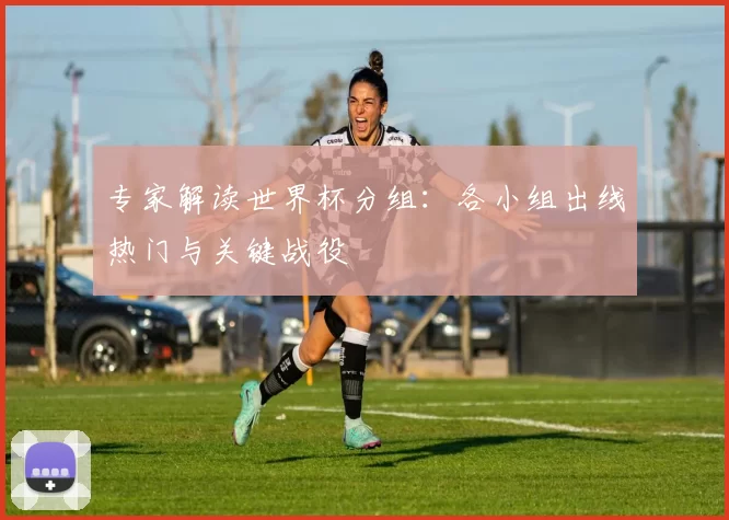 专家解读世界杯分组：各小组出线热门与关键战役
